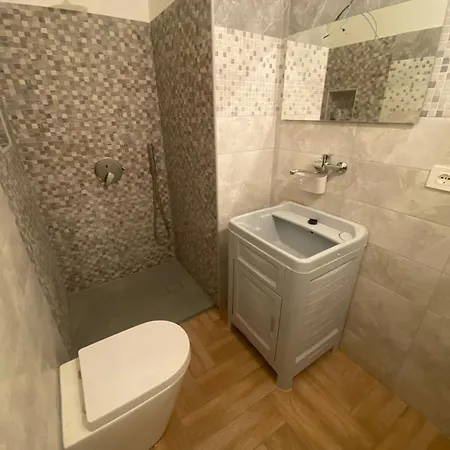 Holiday home Carmen House2 *