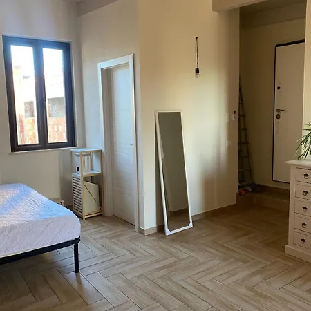 Holiday home Carmen House2 *