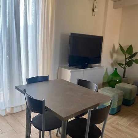 Casa de Férias Carmen House2 *