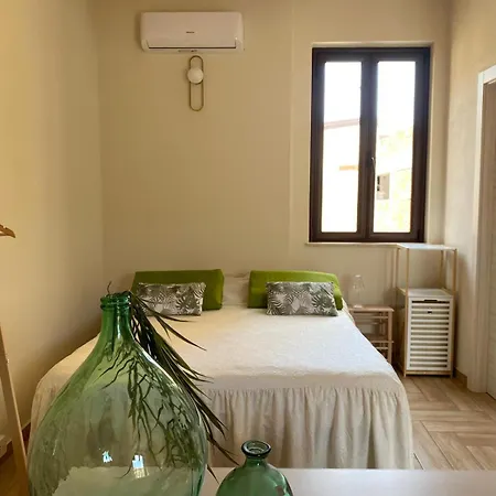 Carmen House2 *