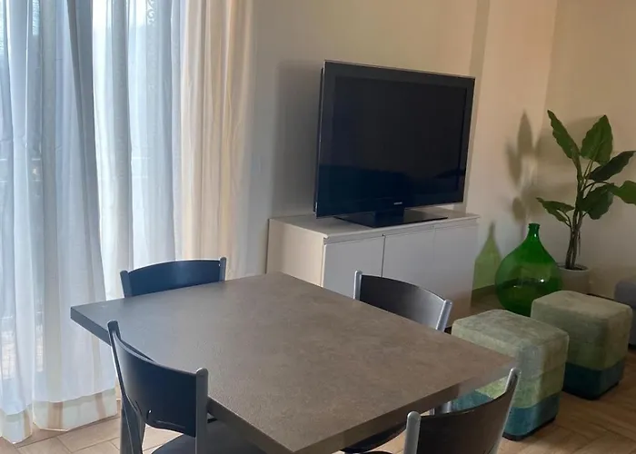 Casa de Férias Carmen House2 *